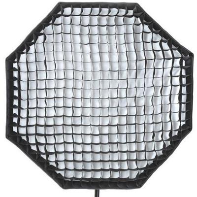 Godox 80cm Grid voor Octabox