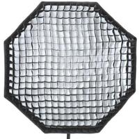 Godox 80cm Grid voor Octabox - thumbnail