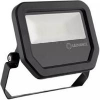 LEDVANCE LED Bouwlamp 20W 6500K zwart - 5017512 - thumbnail