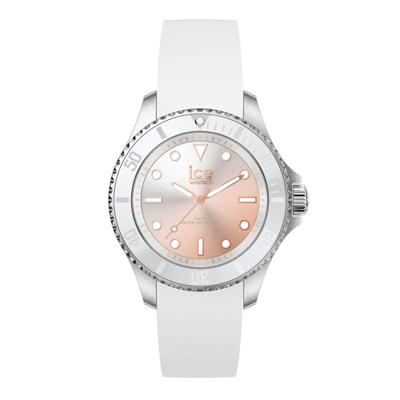 Horloge Dames Ice 020369 (Ø 35 mm)