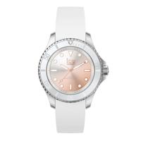 Horloge Dames Ice 020369 (Ø 35 mm) - thumbnail