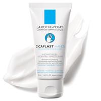 La Roche-Posay Cicaplast Handcrème Barrière 50ml - thumbnail