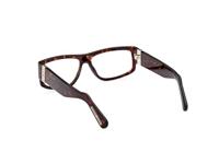 Heren Brillenframe GCDS GD5025 56052 - thumbnail