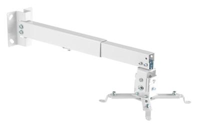 Plafondondersteuning voor Projector iggual SPTP01 - thumbnail