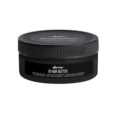Davines Essential Haircare OI Hair Butter 75ml