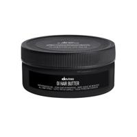 Davines Essential Haircare OI Hair Butter 75ml - thumbnail
