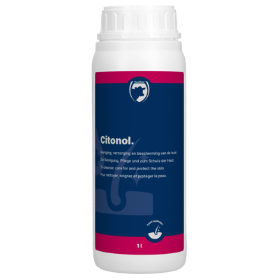 Citonol Citonol