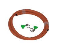 Gimeg Gasslang PVC 2 Meter - thumbnail