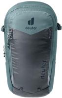 Deuter compact 14+3 - bike backpack - thumbnail