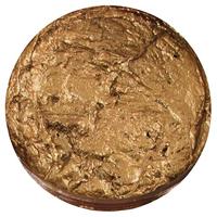 Nuvo By Tonic Studios Nuvo • embellishment mousse cosmic brown - thumbnail