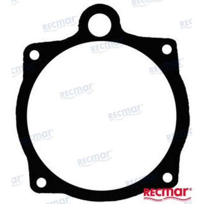 REC648-14384-01-00 - BORD Yamaha