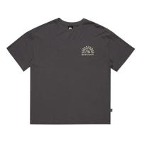 Quicksilver Cl Freedom Swel T-shirt - thumbnail