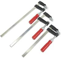 Brüder Mannesmann M 904-150 Lijmtangen Spanbreedte (max.):150 mm Afm. werkbereik:50 mm - thumbnail