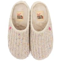 Furth sloffen - thumbnail