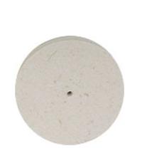 PROXXON Felt pad 100x15
