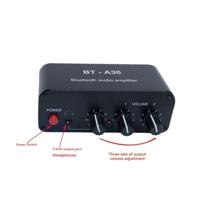 Acer Aspire Go 15 AG15-71P-544Z -15 inch Laptop - thumbnail