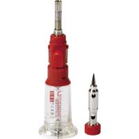 Rothenberger Rothenberger RO PEN 1300 °C ROT035115 - thumbnail
