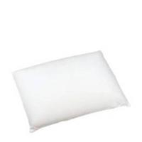 Polydaun hoofdkussen Kalmar traagschuim - 65x50 cm - Leen Bakker - thumbnail