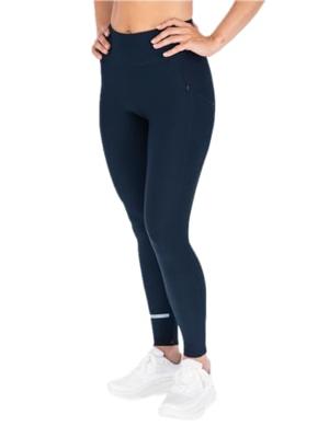 Fusion C3 Training Legging Dames Fusion C3 Training Legging Dames