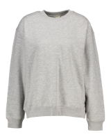 Sweater - Grijs - thumbnail