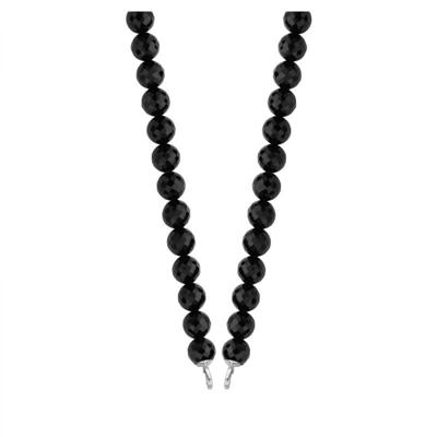 TI SENTO 3583OZ-48 HALSKETTING DAMES Maat 48 CM TI SENTO 3583OZ-48 HALSKETTING DAMES Maat 48 CM