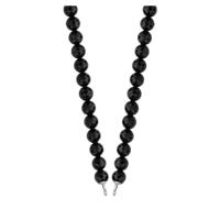 TI SENTO 3583OZ-48 HALSKETTING DAMES Maat 48 CM - thumbnail