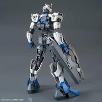 Gundam Iron-Blooded Orphans High Grade 1:144 Model Kit - Gundam Dantalion - thumbnail