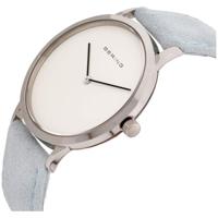 Bering 14937-804 (Ø 39 mm) Dames horloge - thumbnail