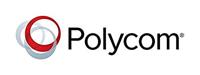 Polycom Universele voeding - thumbnail
