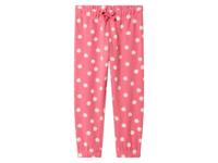 lupilu Kinder joggingbroek (Roze, 122/128) - thumbnail