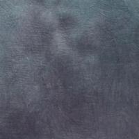 Falcon eyes achtergronddoek bc-014 2,7x7 m - thumbnail