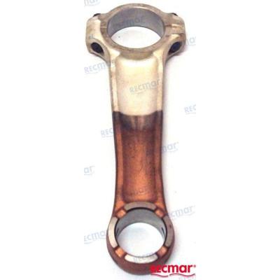 REC644-818141A2 - Drijfstang