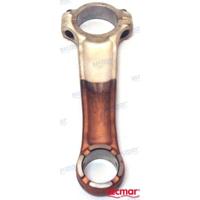 REC644-818141A2 - Drijfstang - thumbnail