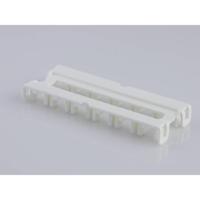 Molex 439801004 Klempositiebeveiliging Inhoud: 1 stuk(s) - thumbnail