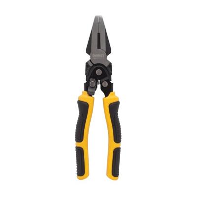 DEWALT DWHT0-70276 Combinatietang