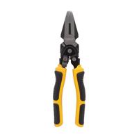 DEWALT DWHT0-70276 Combinatietang - thumbnail