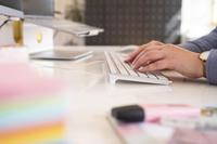 CHERRY KC 6000 SLIM toetsenbord - thumbnail