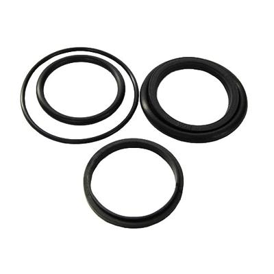 ROCKSHOX service kit service kit rs ario 2008-2010