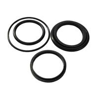 ROCKSHOX service kit service kit rs ario 2008-2010 - thumbnail
