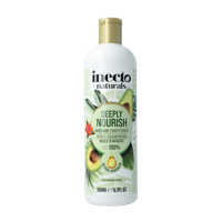 Inecto Naturals Avocado conditioner 500 Milliliter - thumbnail
