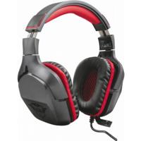 Trust GXT344 Creon Gaming Headset - thumbnail