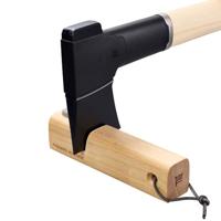 Fiskars 1071898 Norden Bijlen- en messenslijper - thumbnail