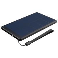 Sandberg Urban Solar Powerbank 10000 - thumbnail