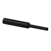 Procab ACS122/B krimpkous 22/11mm 6x 50cm - thumbnail