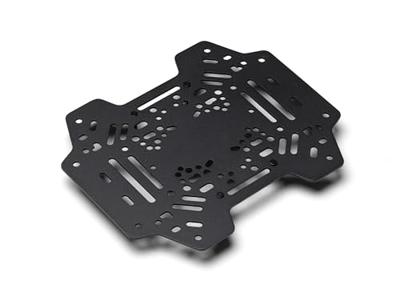 Next Level Racing Elite Series Flight Pack