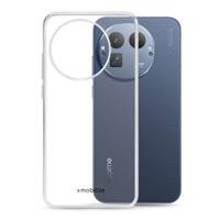 Mobilize Gelly Case Realme GT 8 Pro Clear - thumbnail
