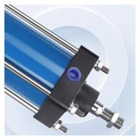 Valmont Deto2X Cream 12 ml - thumbnail