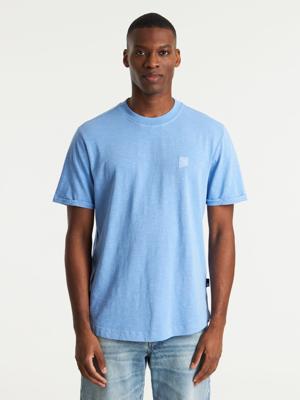 CHASIN&apos; T-Shirts Brody Slub