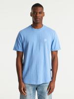 CHASIN&apos; T-Shirts Brody Slub - thumbnail