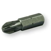 Berner 51101-10 bit 1/4" pz-2 25mm p/stuk - thumbnail